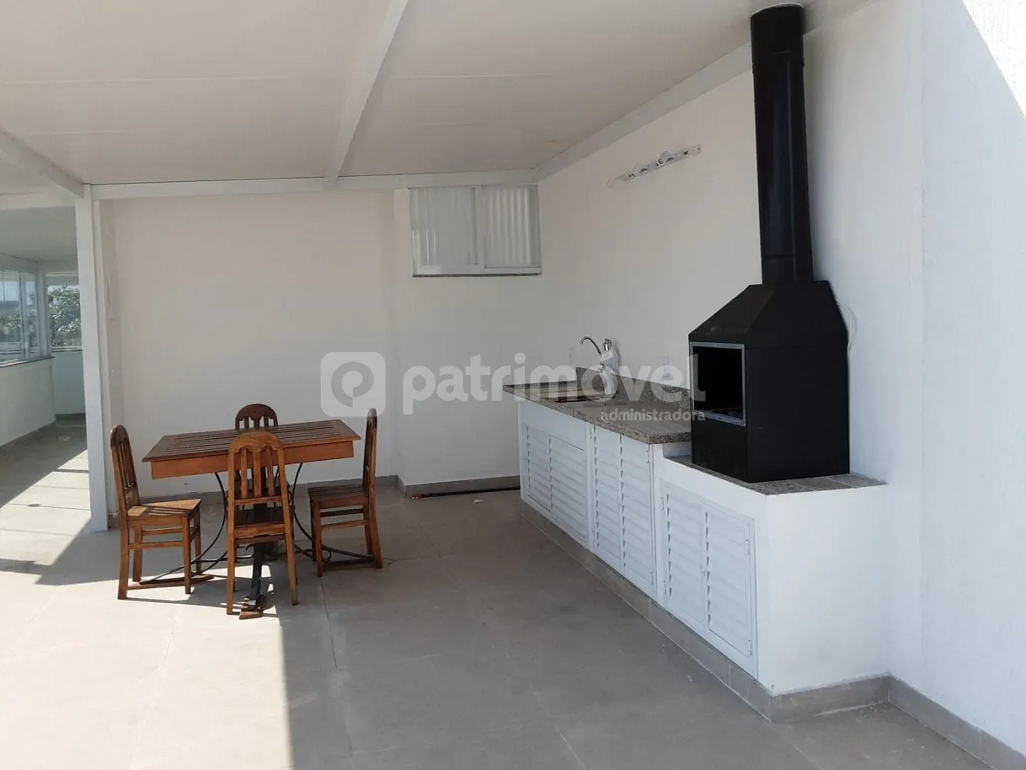 Cobertura, 3 quartos, 310 m² - Foto 36