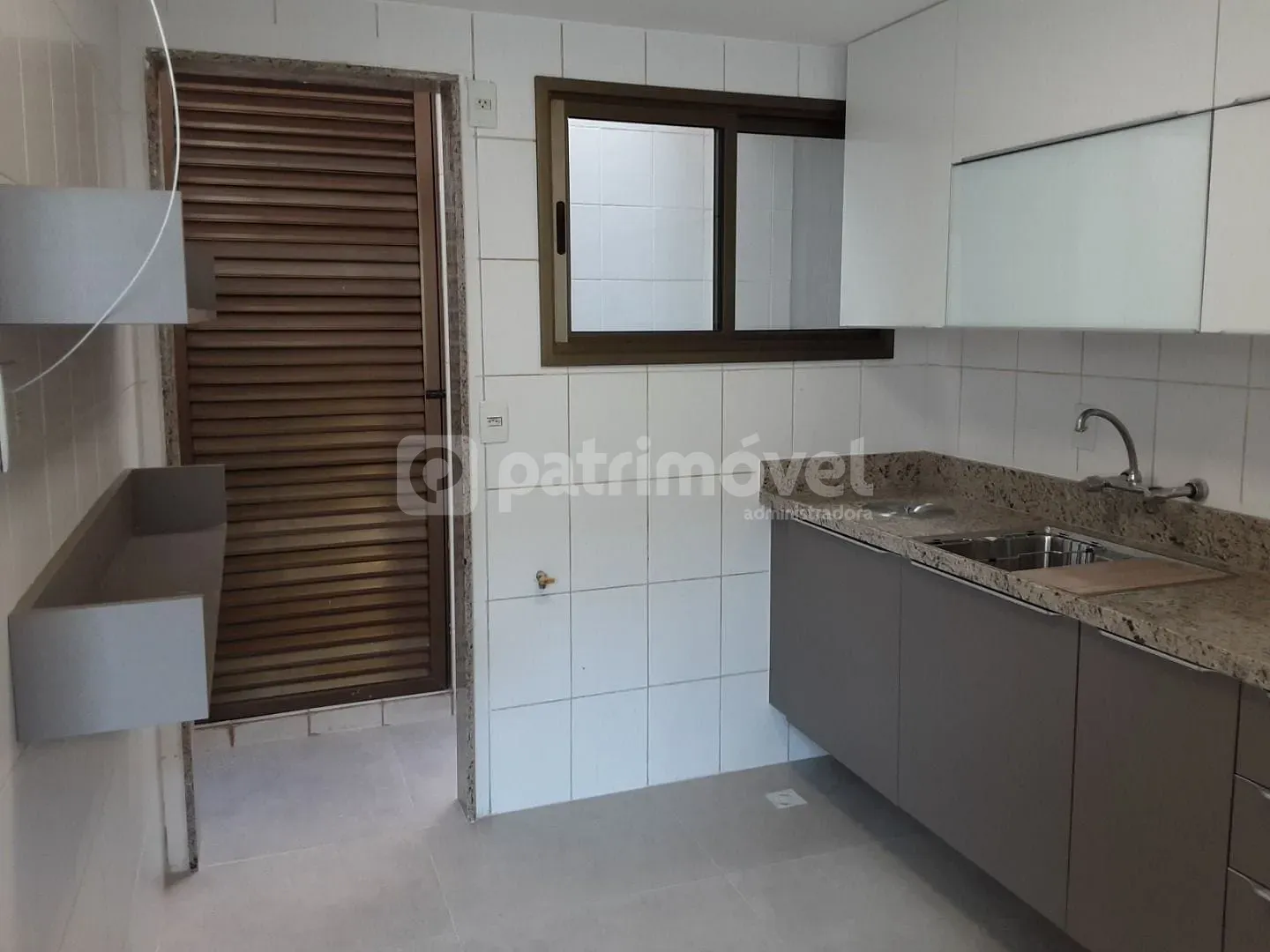 Cobertura, 3 quartos, 310 m² - Foto 21