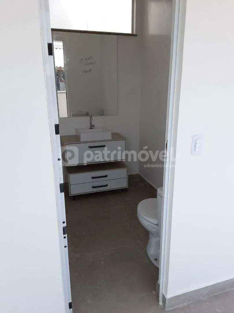 Cobertura, 3 quartos, 310 m² - Foto 31