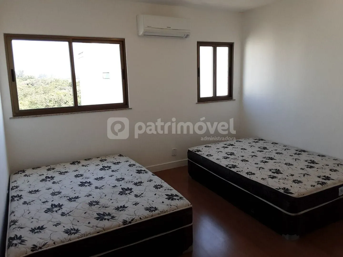 Cobertura, 3 quartos, 310 m² - Foto 13