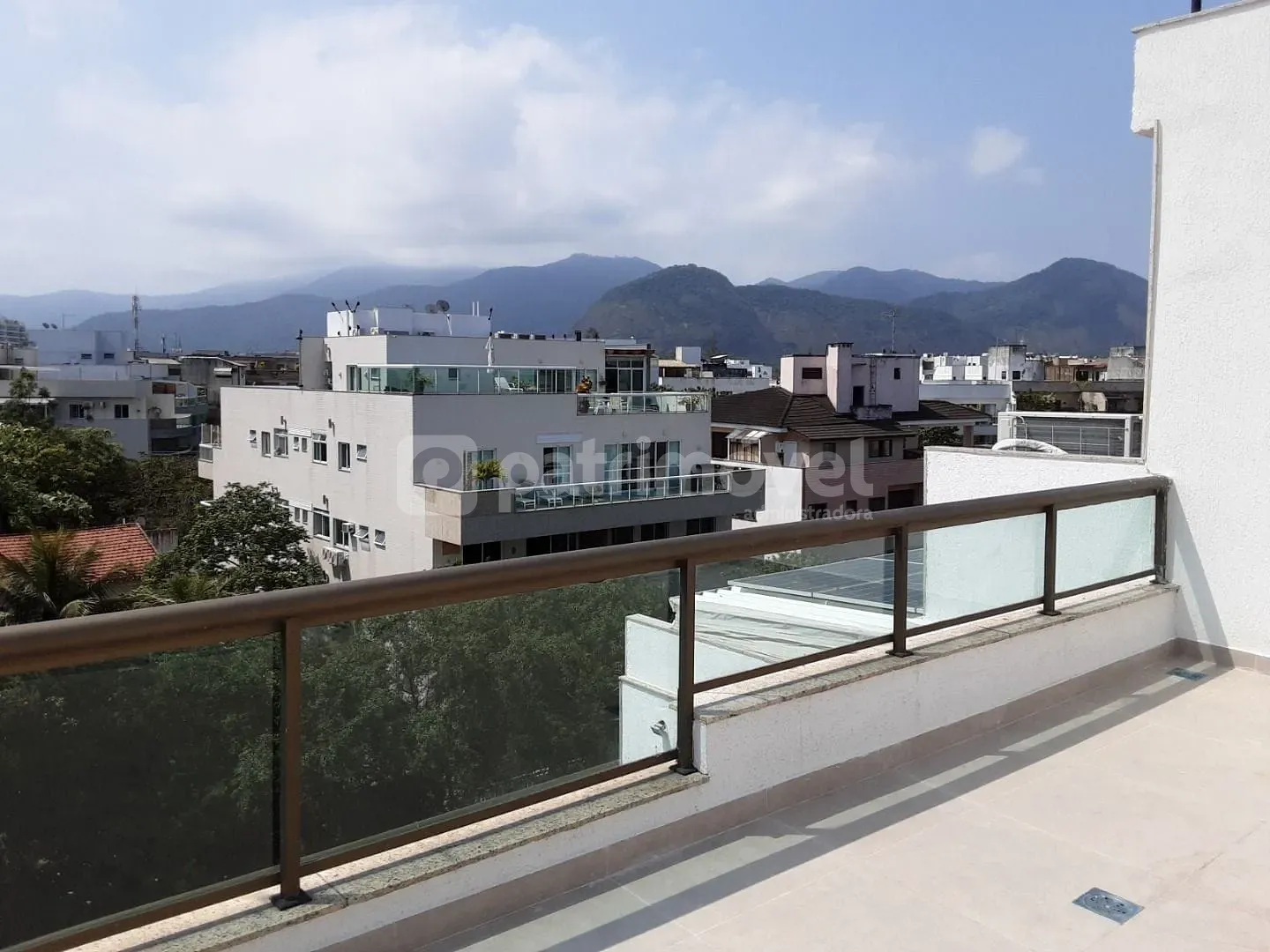 Cobertura, 3 quartos, 310 m² - Foto 28