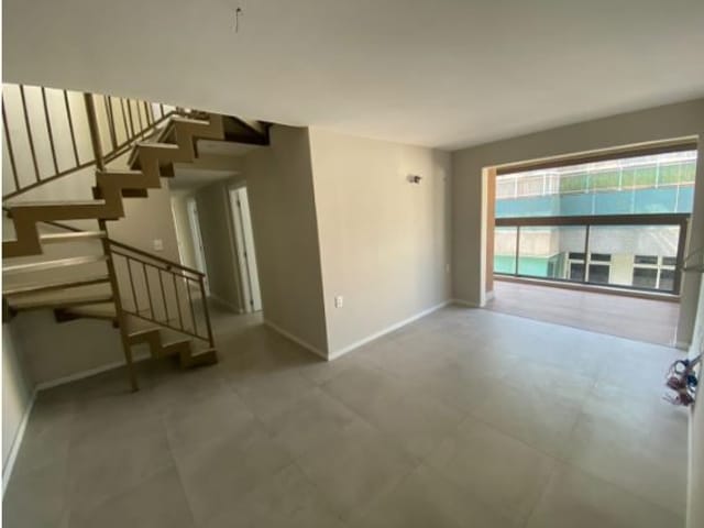 Foto do Cobertura / Penthouse - Cobertura  em Icaraí quadra da Praia | SelfSpin