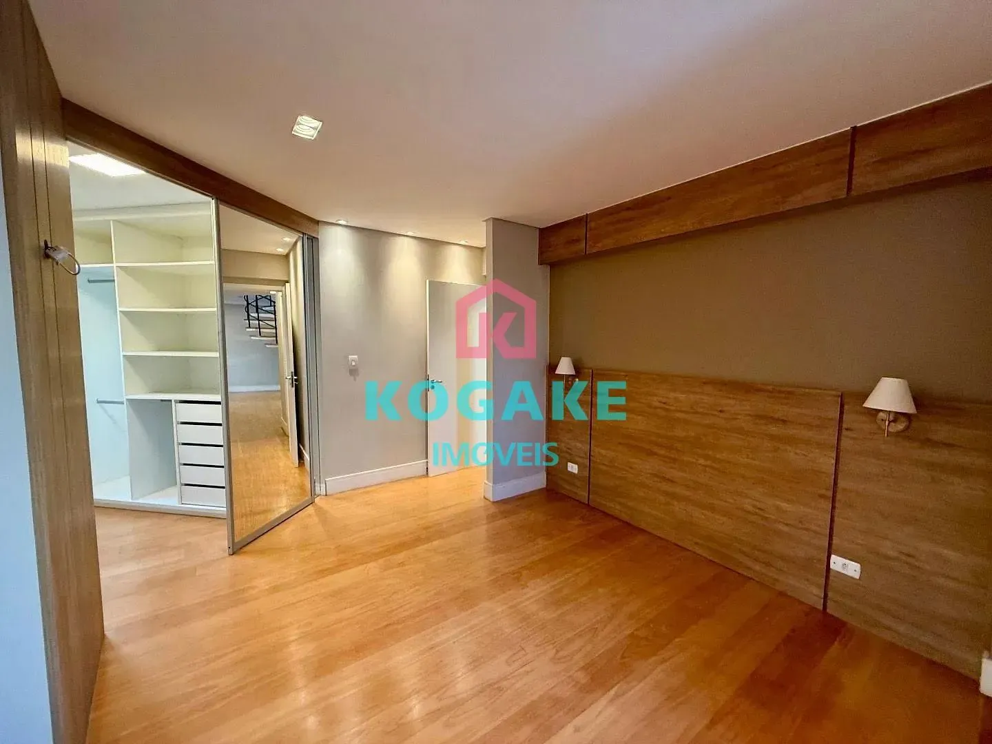 Cobertura, 3 quartos, 182 m² - Foto 9
