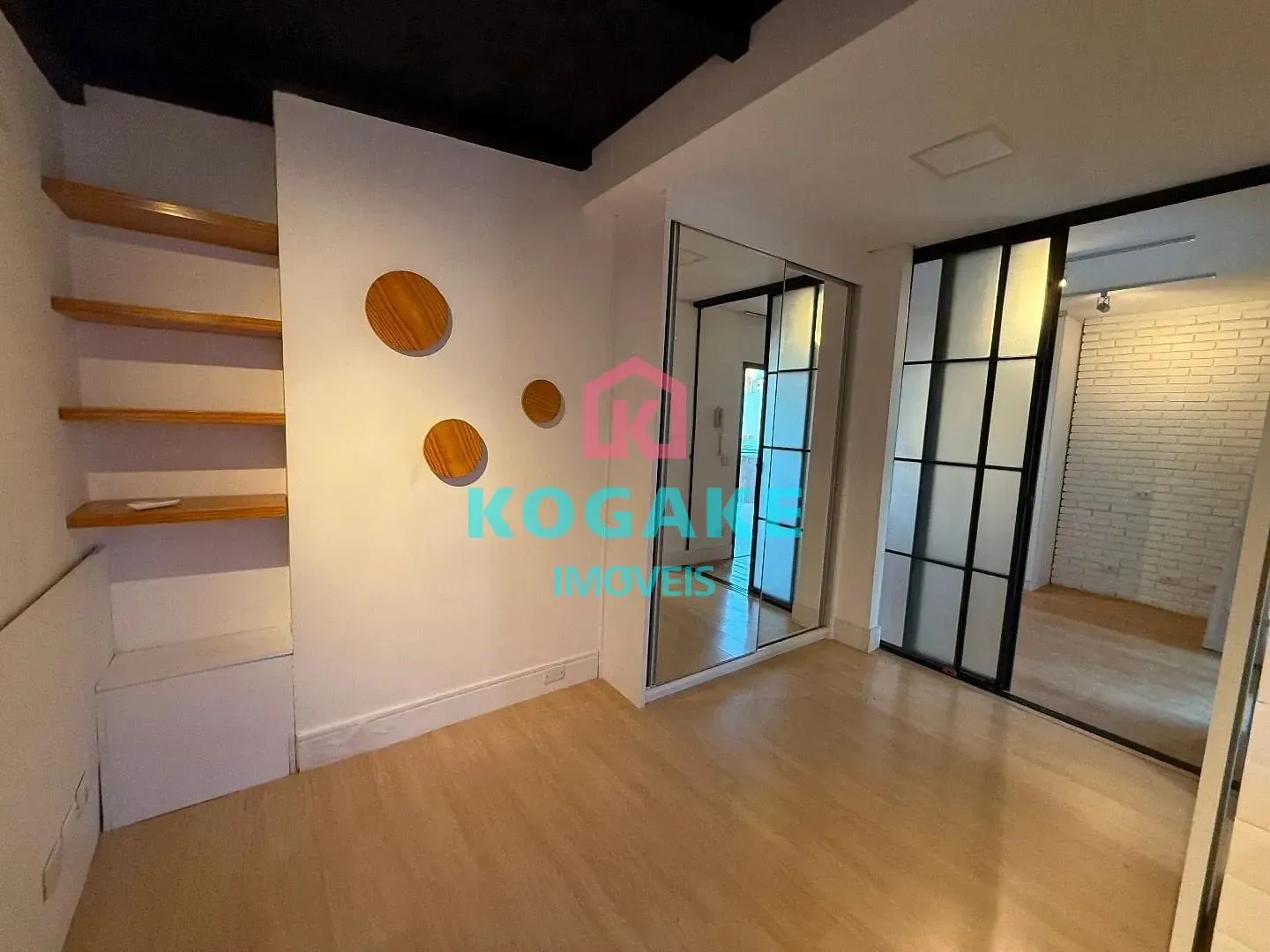 Cobertura, 3 quartos, 182 m² - Foto 4