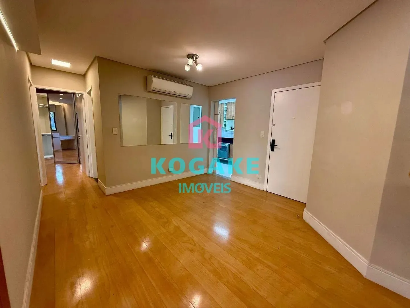 Cobertura, 3 quartos, 182 m² - Foto 5