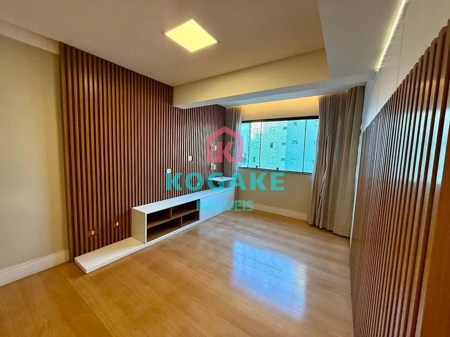 Cobertura, 3 quartos, 182 m² - Foto 6