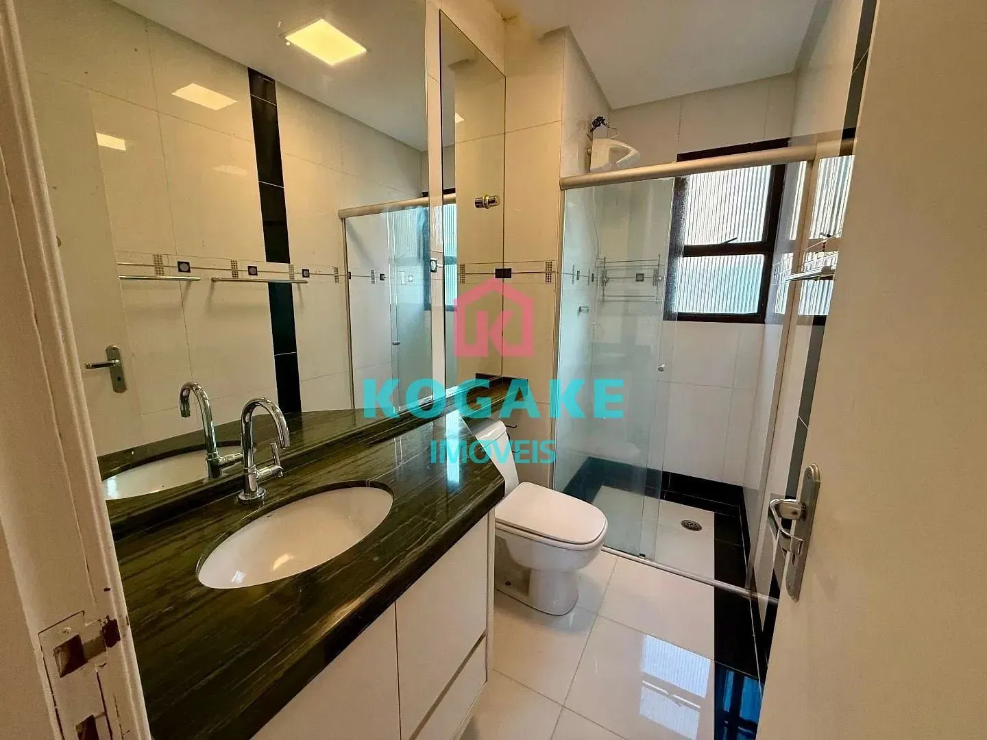 Cobertura, 3 quartos, 182 m² - Foto 15