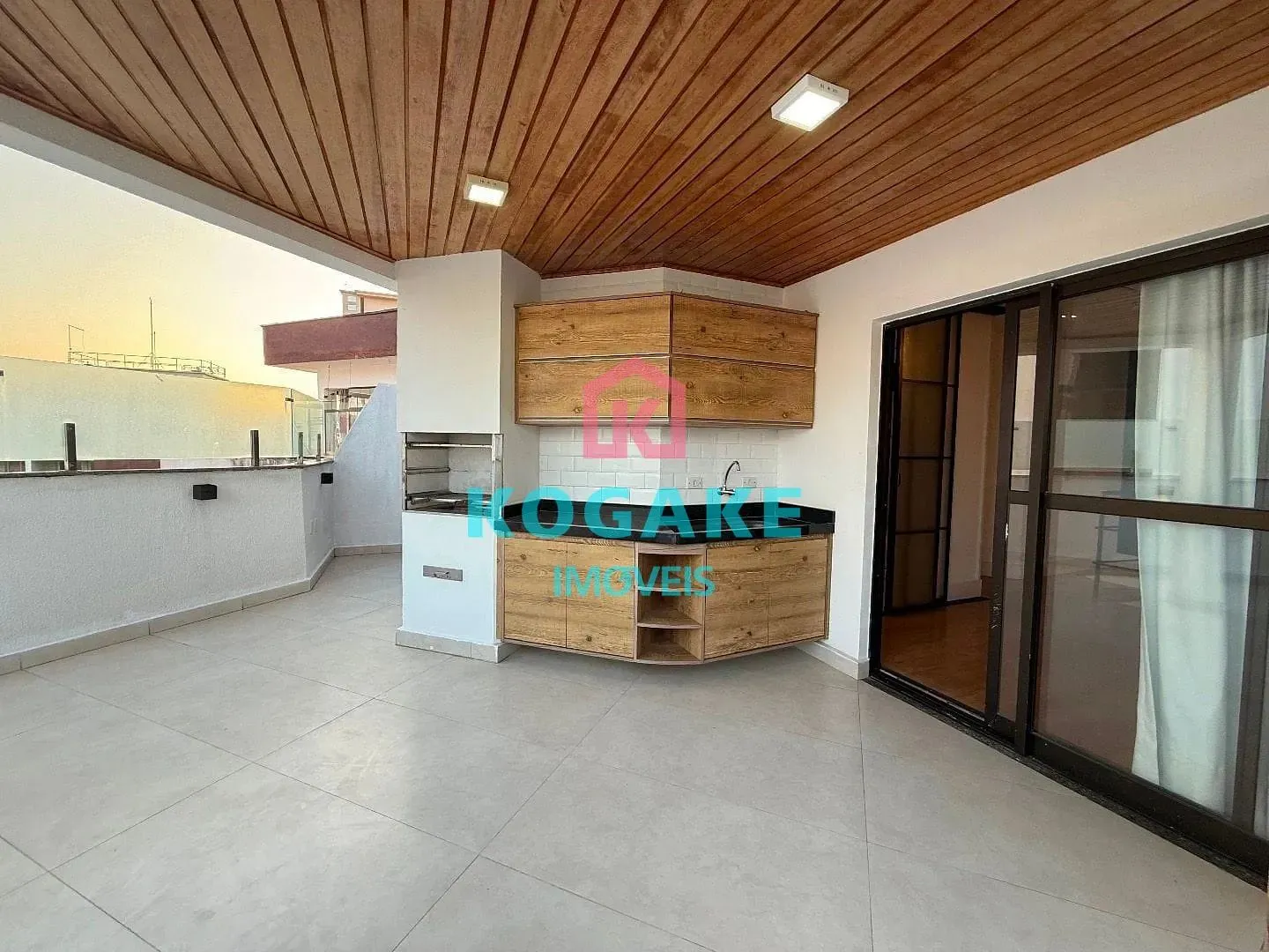 Cobertura, 3 quartos, 182 m² - Foto 16