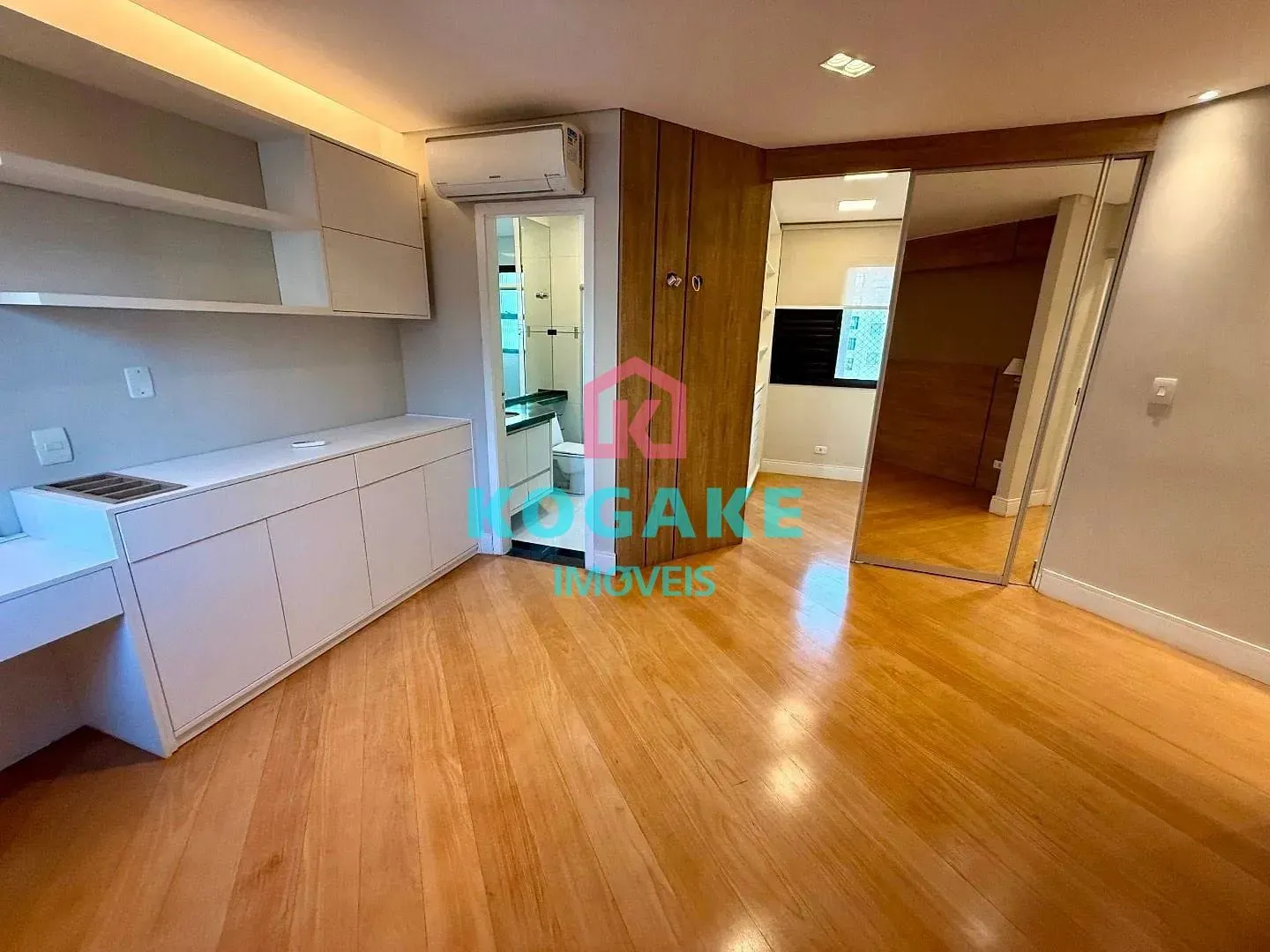 Cobertura, 3 quartos, 182 m² - Foto 12