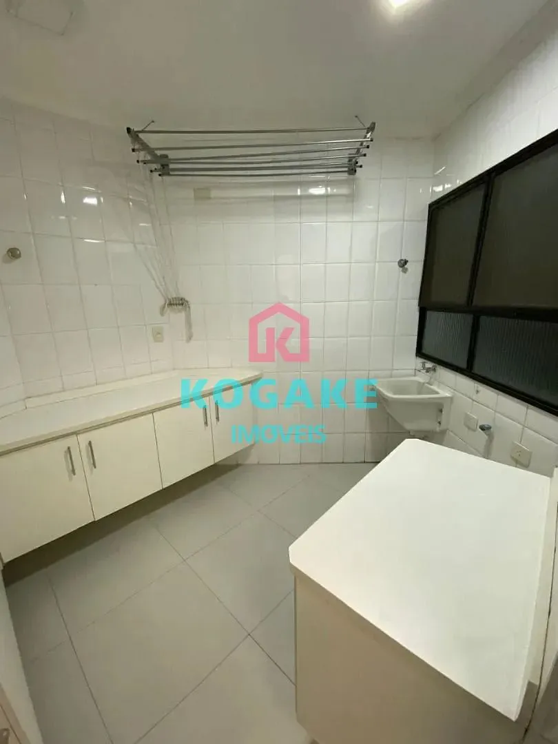 Cobertura, 3 quartos, 182 m² - Foto 7