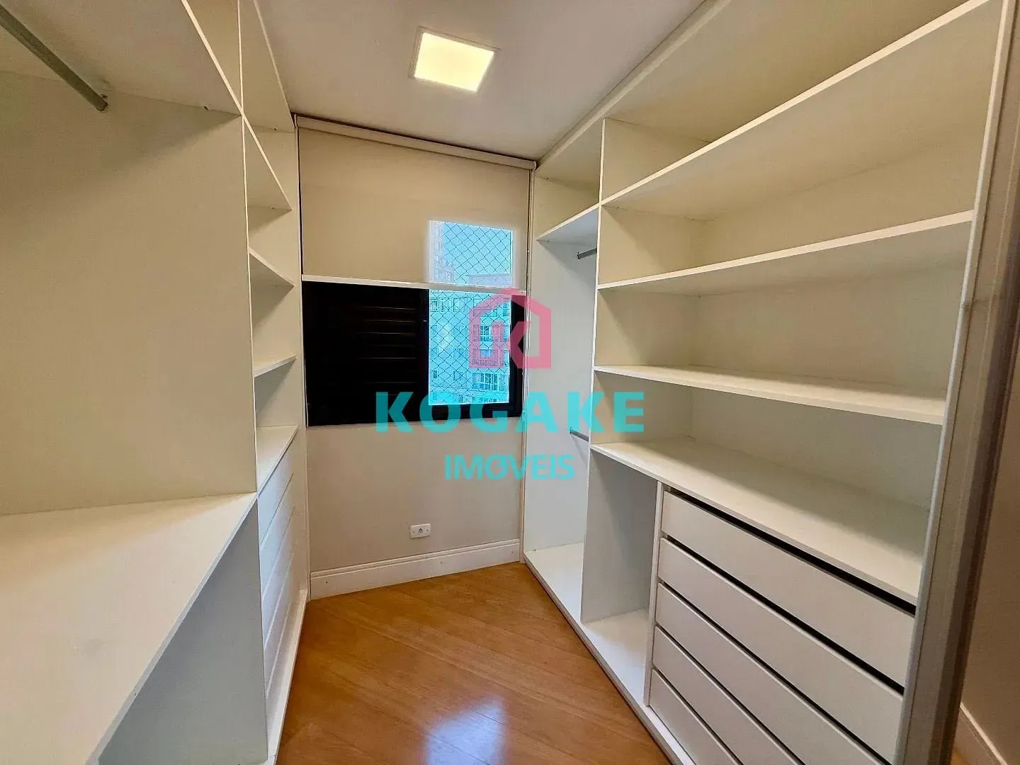 Cobertura, 3 quartos, 182 m² - Foto 11
