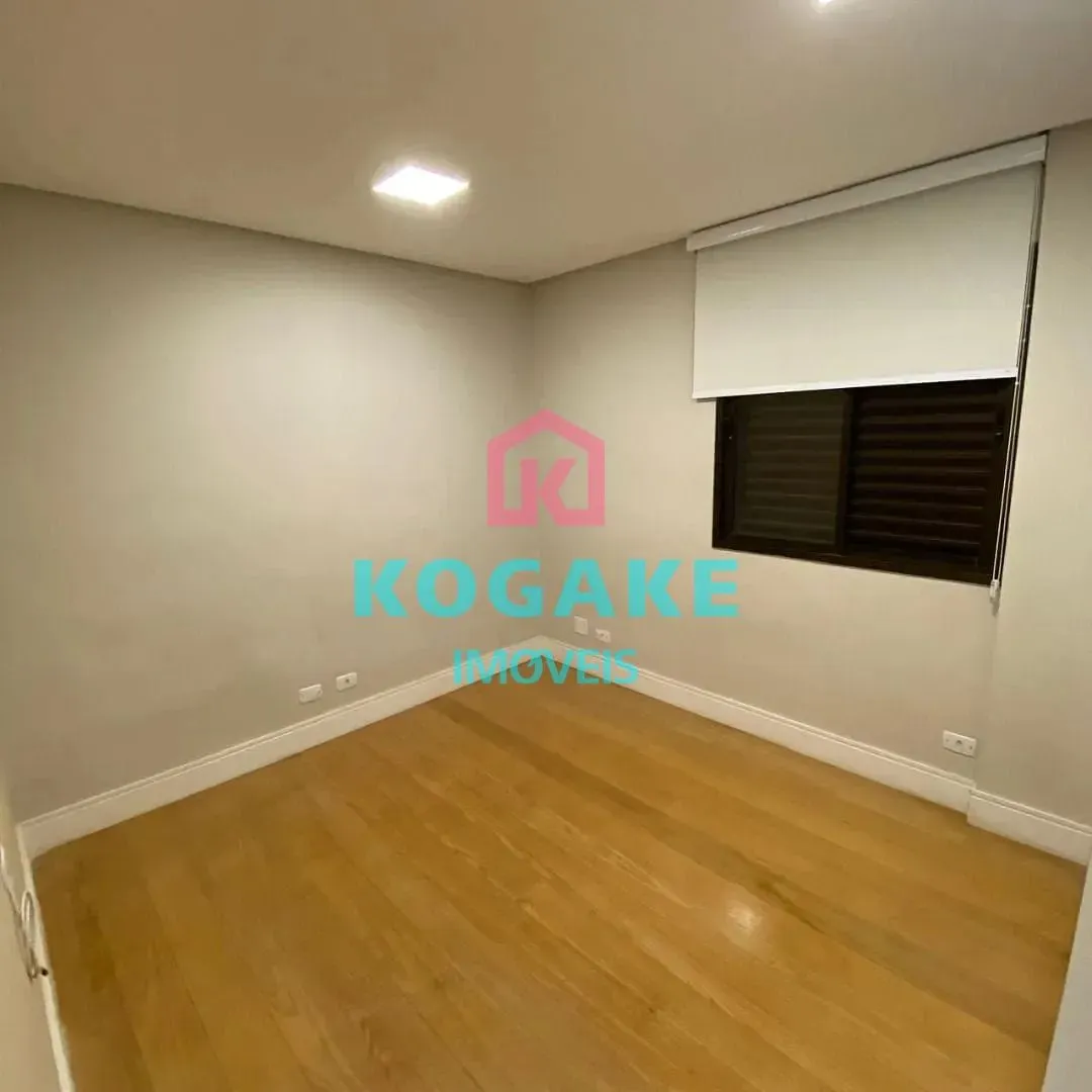 Cobertura, 3 quartos, 182 m² - Foto 13