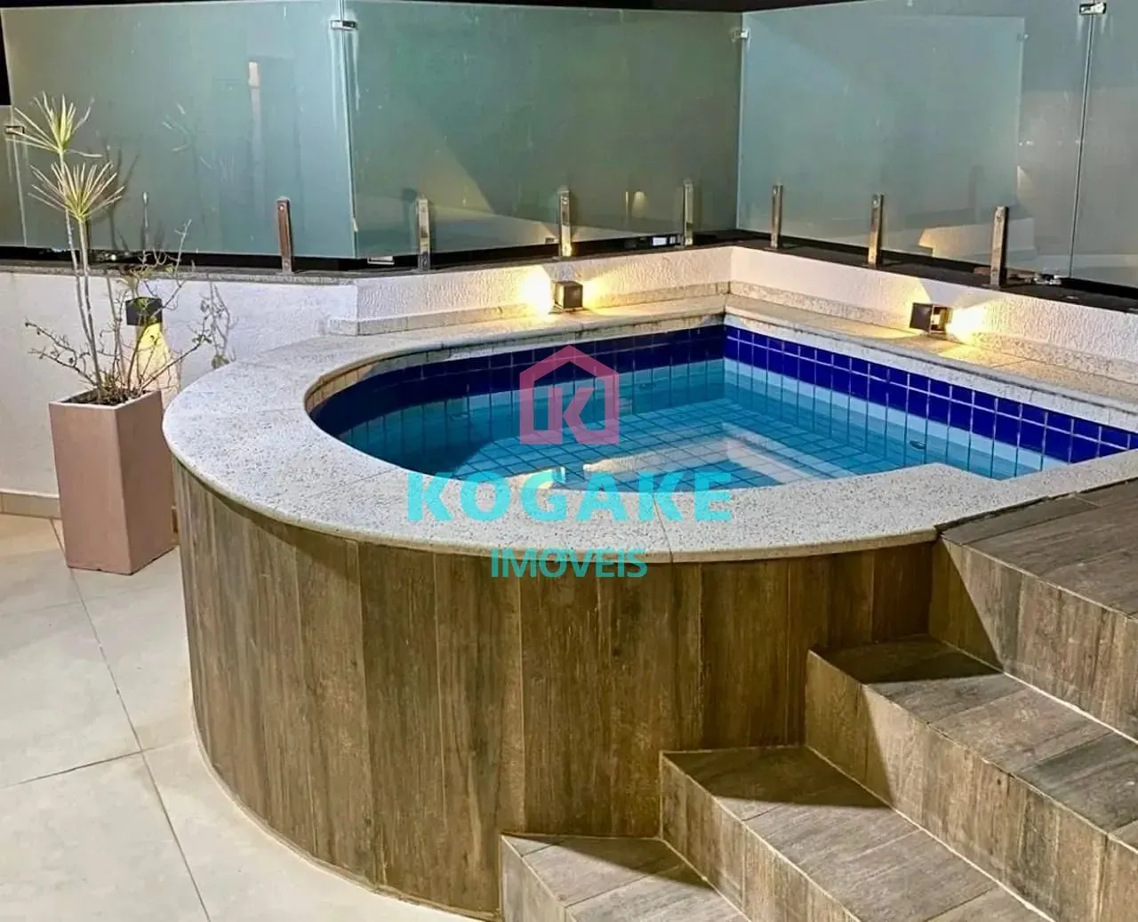 Cobertura, 3 quartos, 182 m² - Foto 18