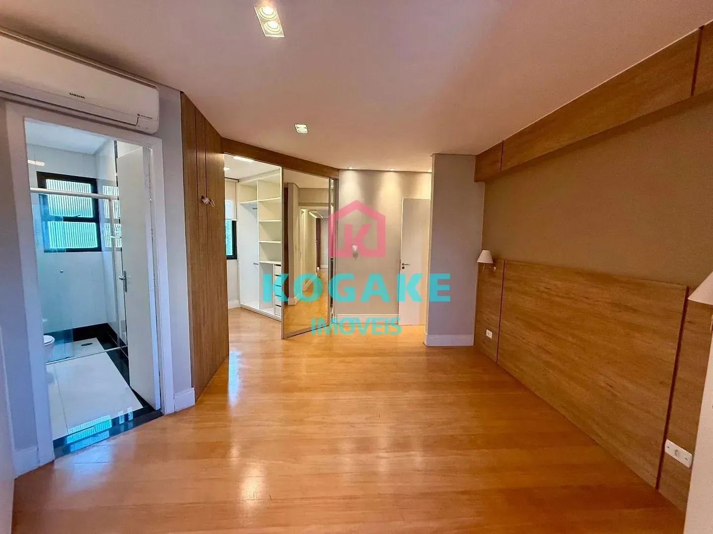 Cobertura, 3 quartos, 182 m² - Foto 10