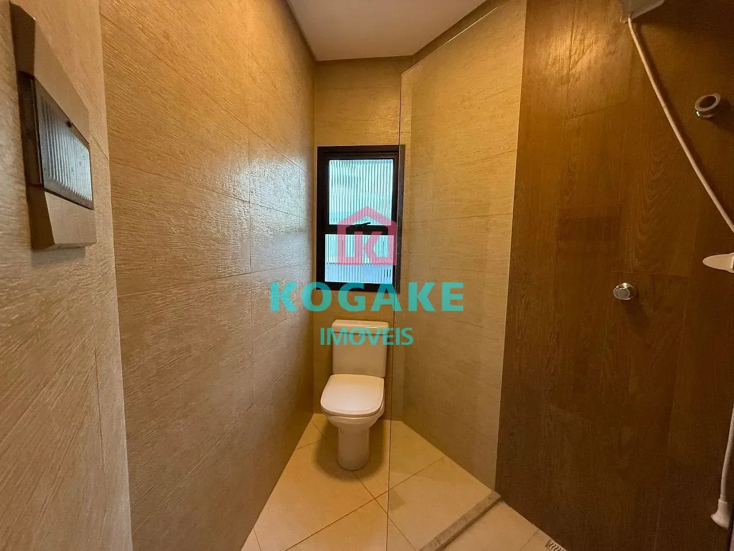 Cobertura, 3 quartos, 182 m² - Foto 14