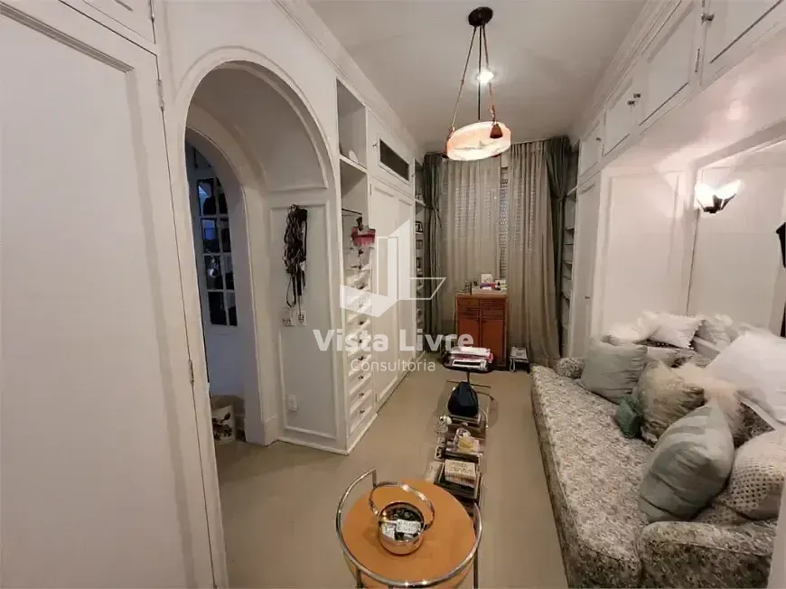 Cobertura, 4 quartos, 707 m² - Foto 18
