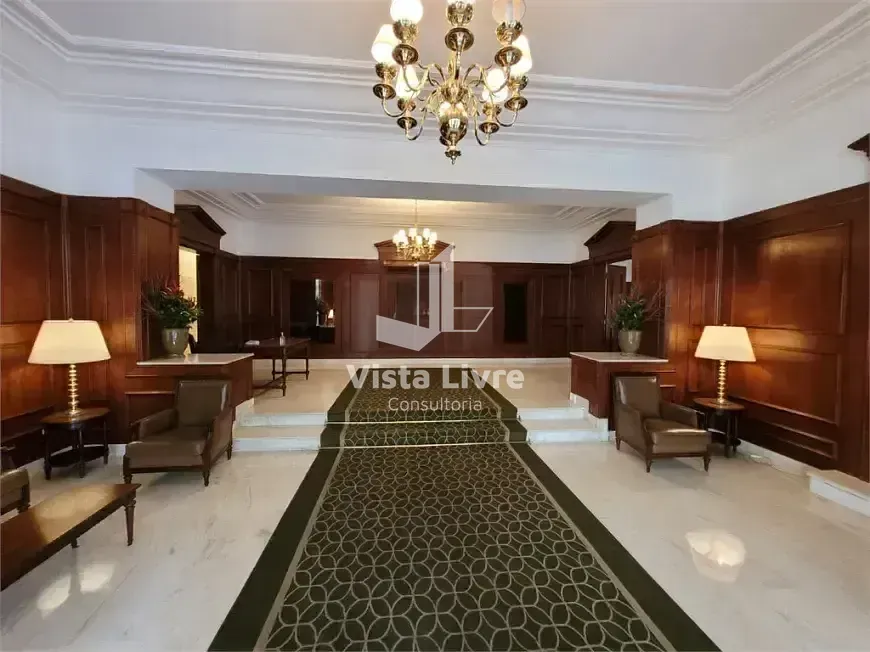 Cobertura, 4 quartos, 707 m² - Foto 25