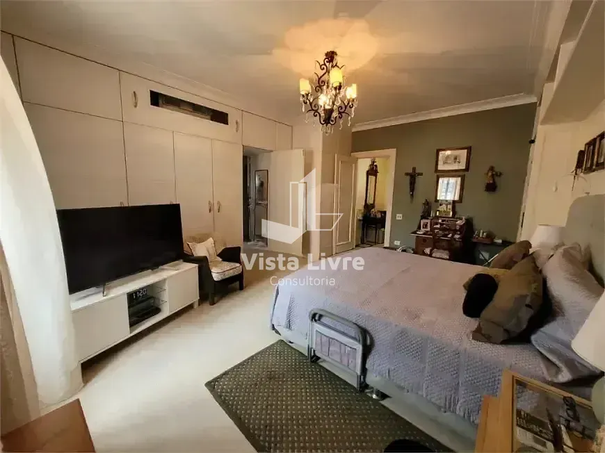 Cobertura, 4 quartos, 707 m² - Foto 29