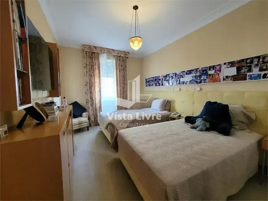 Cobertura, 4 quartos, 707 m² - Foto 30