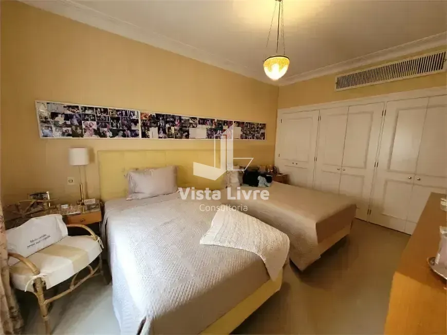Cobertura, 4 quartos, 707 m² - Foto 31