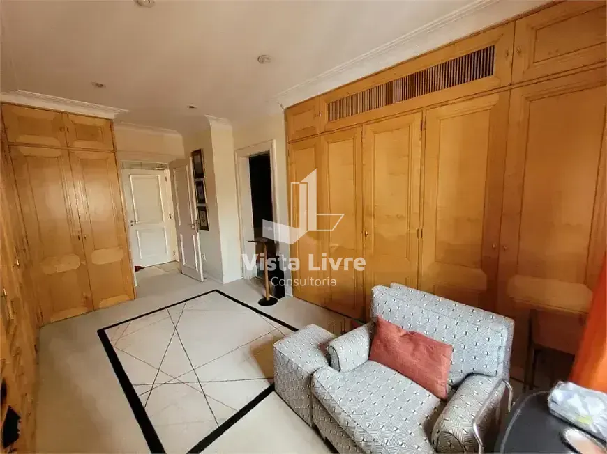 Cobertura, 4 quartos, 707 m² - Foto 26