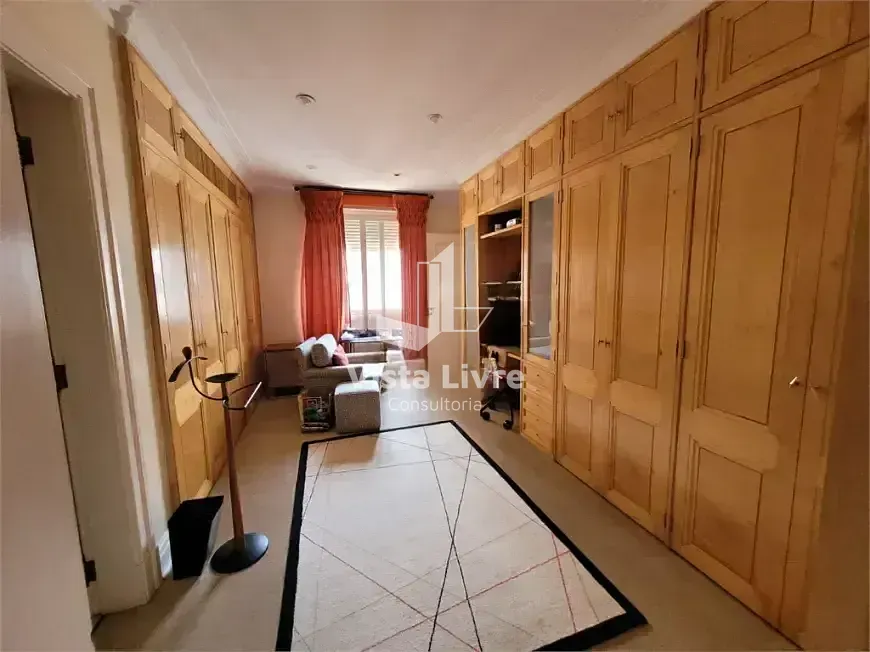 Cobertura, 4 quartos, 707 m² - Foto 27