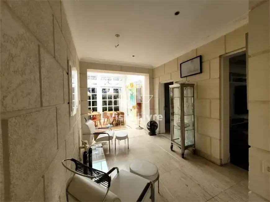 Cobertura, 4 quartos, 707 m² - Foto 32