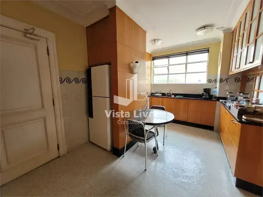 Cobertura, 4 quartos, 707 m² - Foto 24
