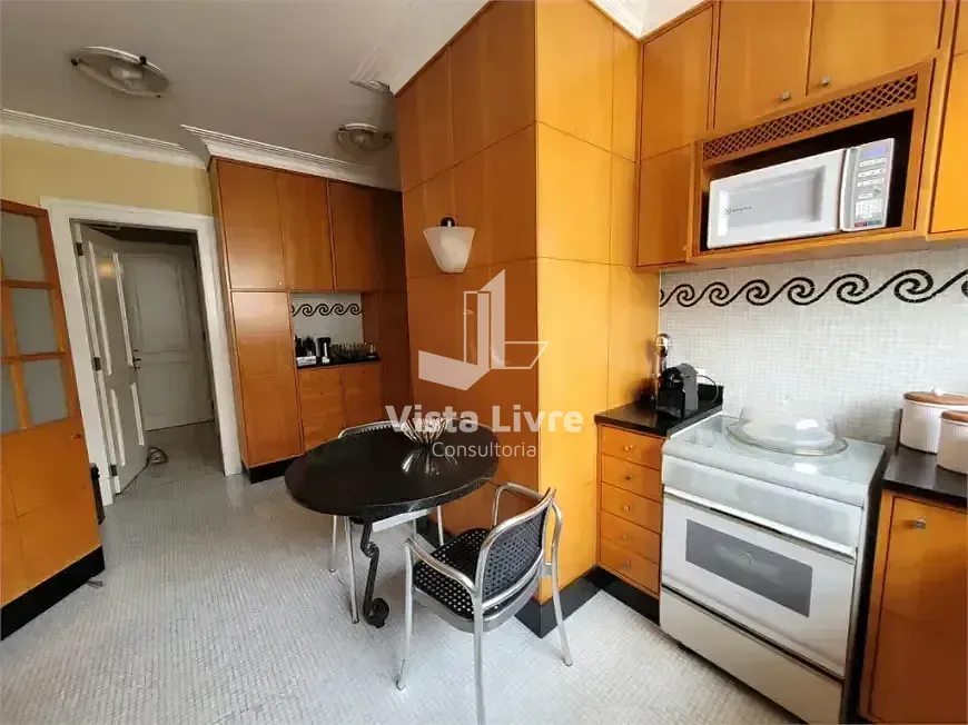 Cobertura, 4 quartos, 707 m² - Foto 34