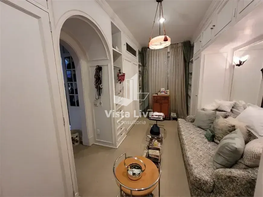 Cobertura, 4 quartos, 707 m² - Foto 35