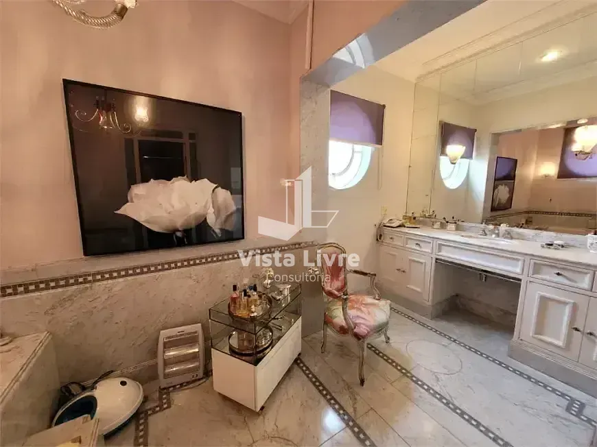 Cobertura, 4 quartos, 707 m² - Foto 20