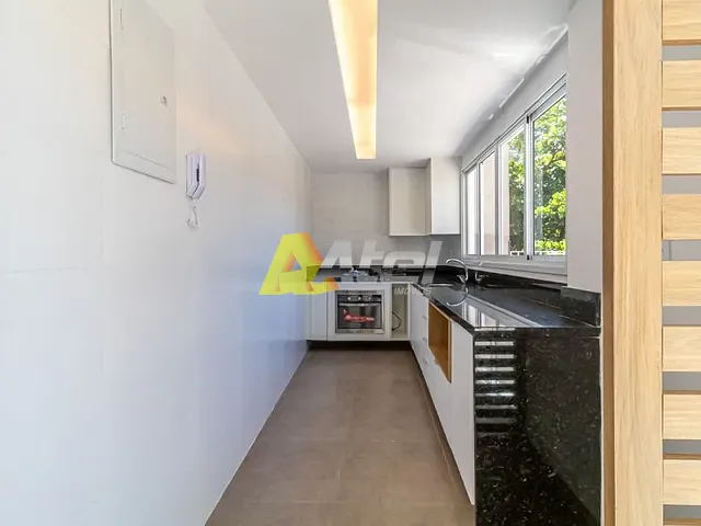 Cobertura / Penthouse com 237m² 3 quartos e 3 banheiros, à venda, no bairro Copacabana em Rio de Janeiro