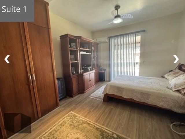 Cobertura / Penthouse 4 quartos e 4 banheiros, à venda, no bairro Recreio dos Bandeirantes em Rio de Janeiro