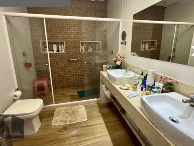 Cobertura / Penthouse 4 quartos e 4 banheiros, à venda, no bairro Recreio dos Bandeirantes em Rio de Janeiro