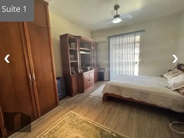 Cobertura / Penthouse 4 quartos e 4 banheiros, à venda, no bairro Recreio dos Bandeirantes em Rio de Janeiro