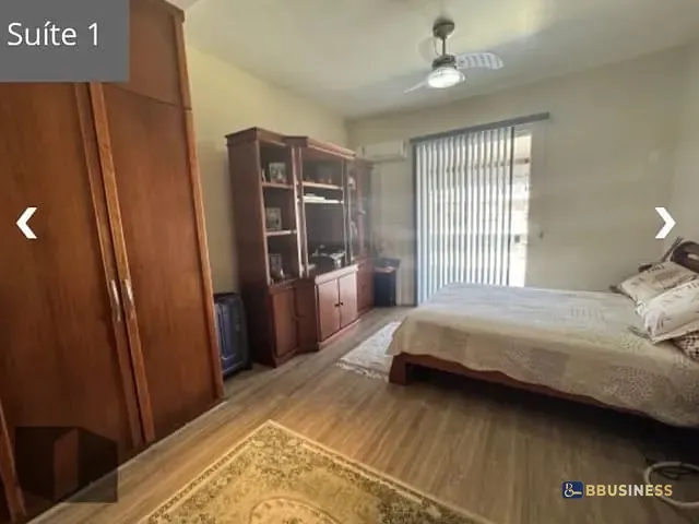 Cobertura / Penthouse 4 quartos e 4 banheiros, à venda, no bairro Recreio dos Bandeirantes em Rio de Janeiro
