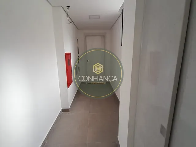 Cobertura / Penthouse 4 quartos e 3 banheiros, à venda, no bairro Sagrada Família em Belo Horizonte