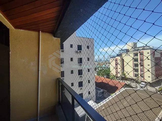 Cobertura / Penthouse com 260m² 2 quartos e 3 banheiros, à venda, no bairro Enseada em Guarujá