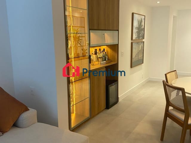 Cobertura / Penthouse 4 quartos e 4 banheiros, à venda, no bairro Barra da Tijuca em Rio de Janeiro