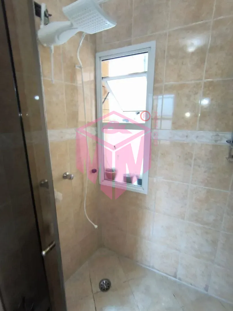 Cobertura, 3 quartos, 200 m² - Foto 15