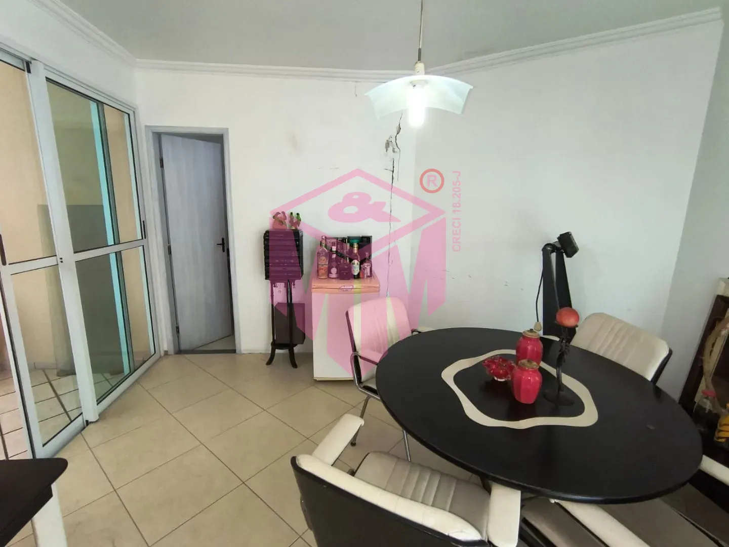 Cobertura, 3 quartos, 200 m² - Foto 22