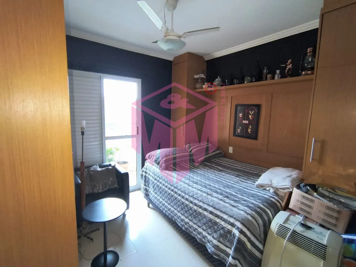 Cobertura, 3 quartos, 200 m² - Foto 18