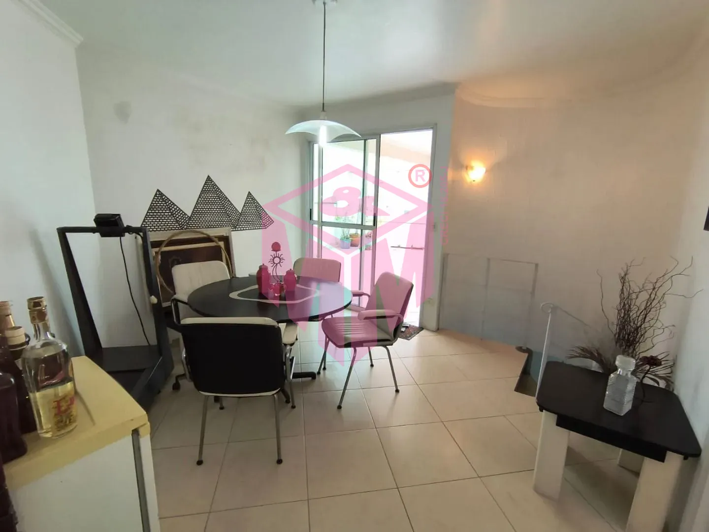 Cobertura, 3 quartos, 200 m² - Foto 23