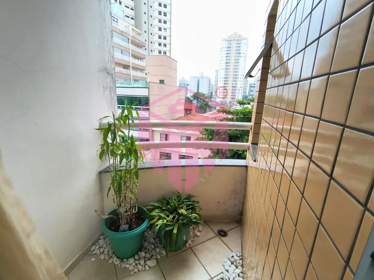 Cobertura, 3 quartos, 200 m² - Foto 13