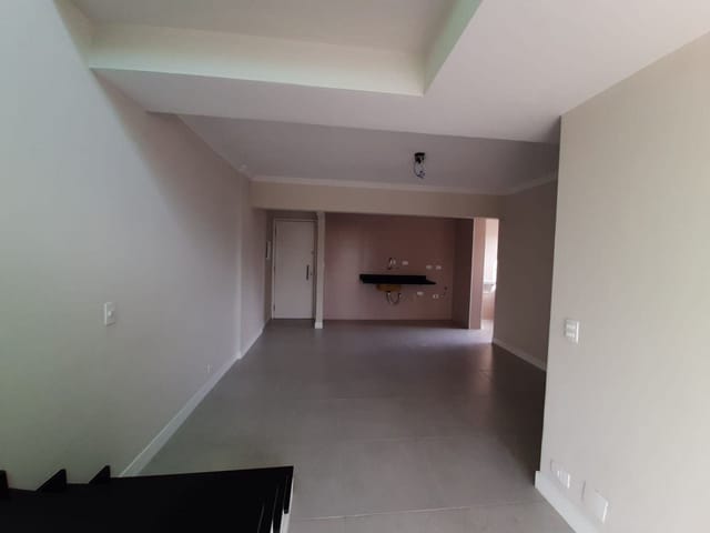 Foto do Cobertura / Penthouse - Cobertura Duplex à venda no bairro Chácara Inglesa, São Paulo, SP | Paulista Imóveis.