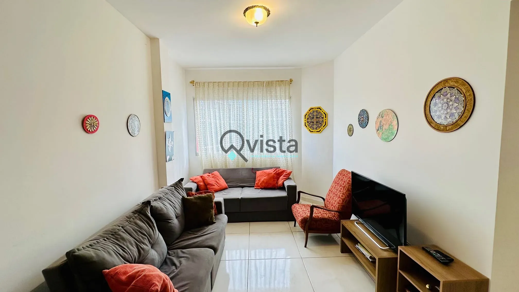 Cobertura, 3 quartos, 90 m² - Foto 2