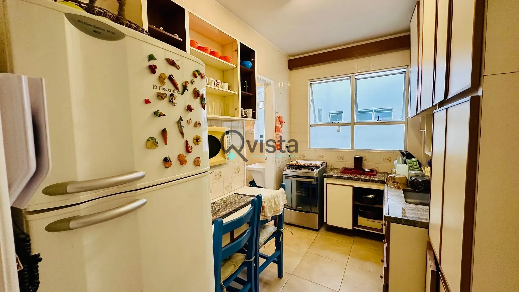 Cobertura, 3 quartos, 90 m² - Foto 4