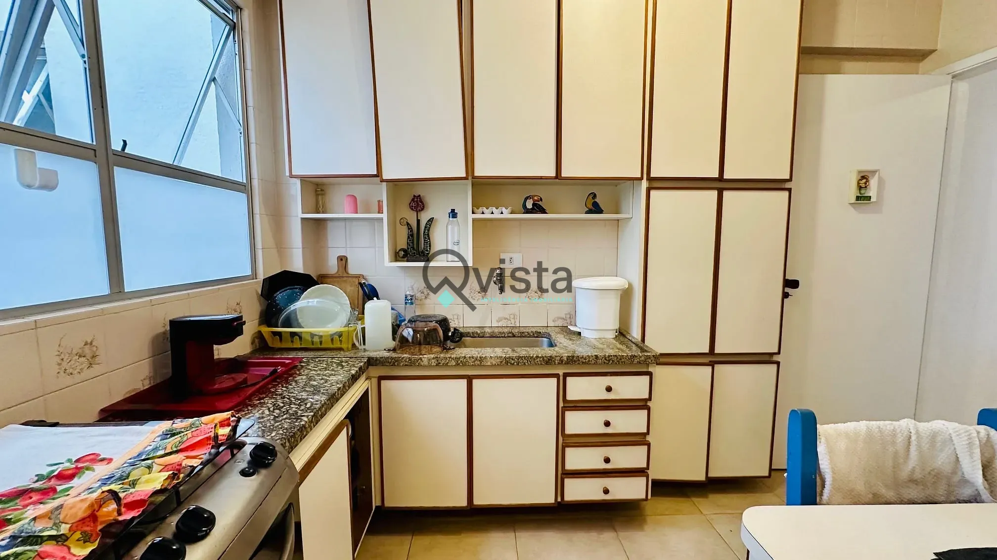 Cobertura, 3 quartos, 90 m² - Foto 5