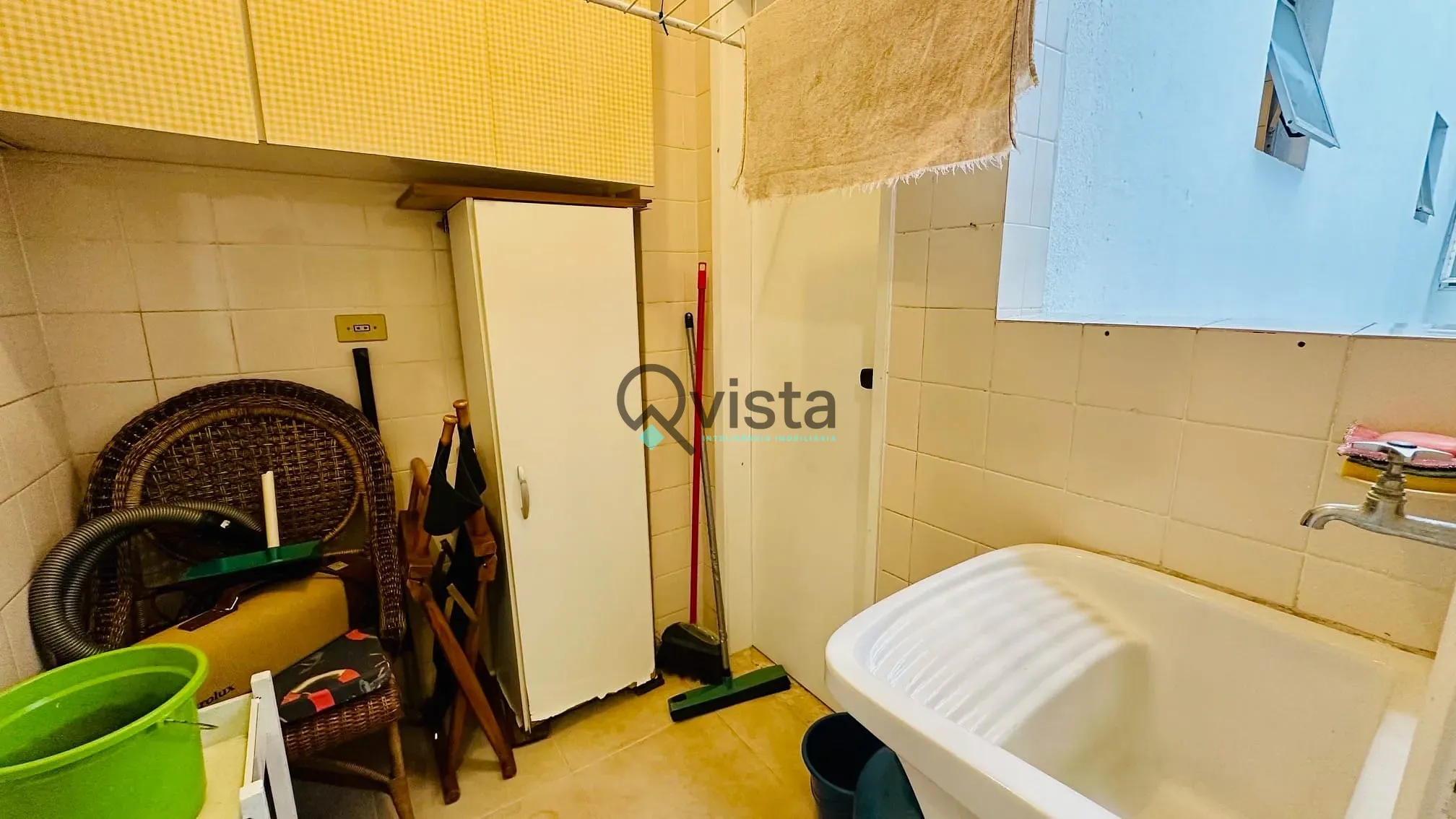 Cobertura, 3 quartos, 90 m² - Foto 6