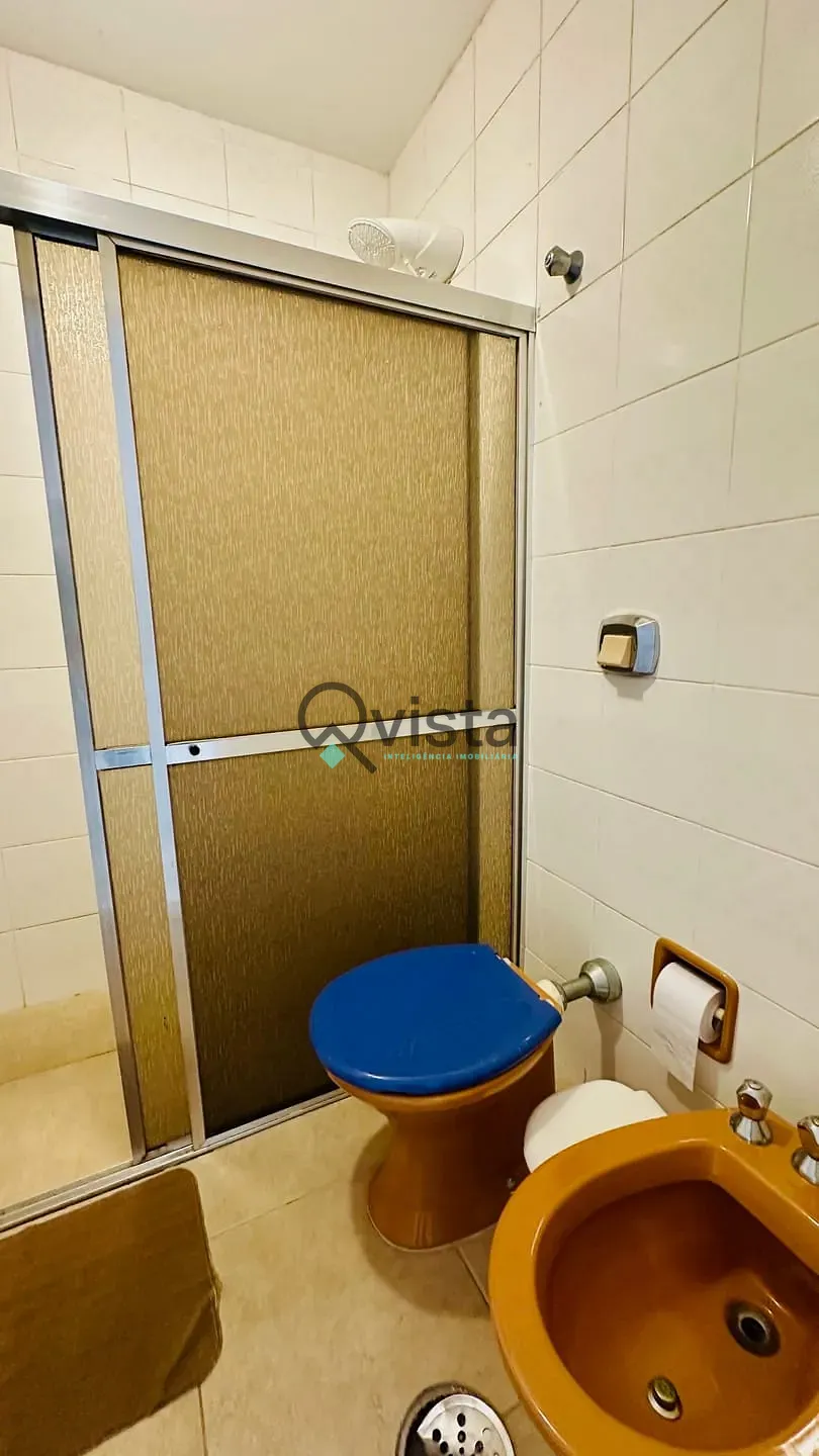 Cobertura, 3 quartos, 90 m² - Foto 7